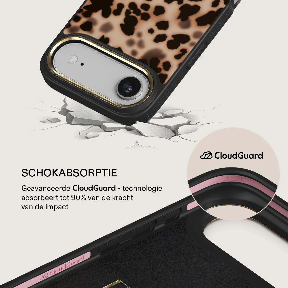 Productafbeelding 7