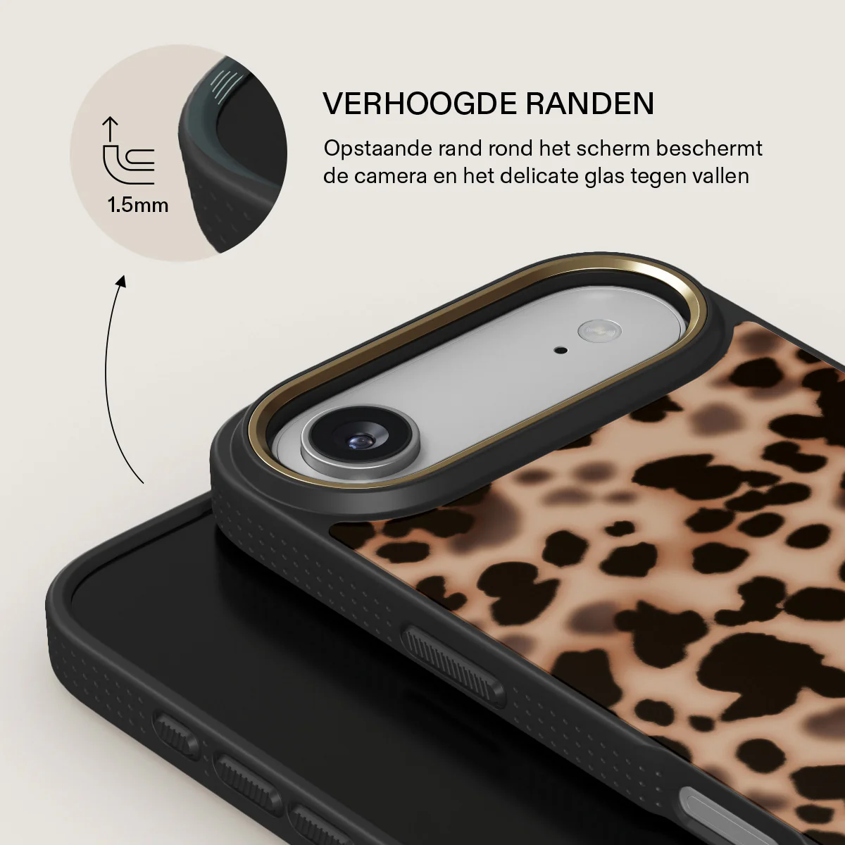 Productafbeelding 8