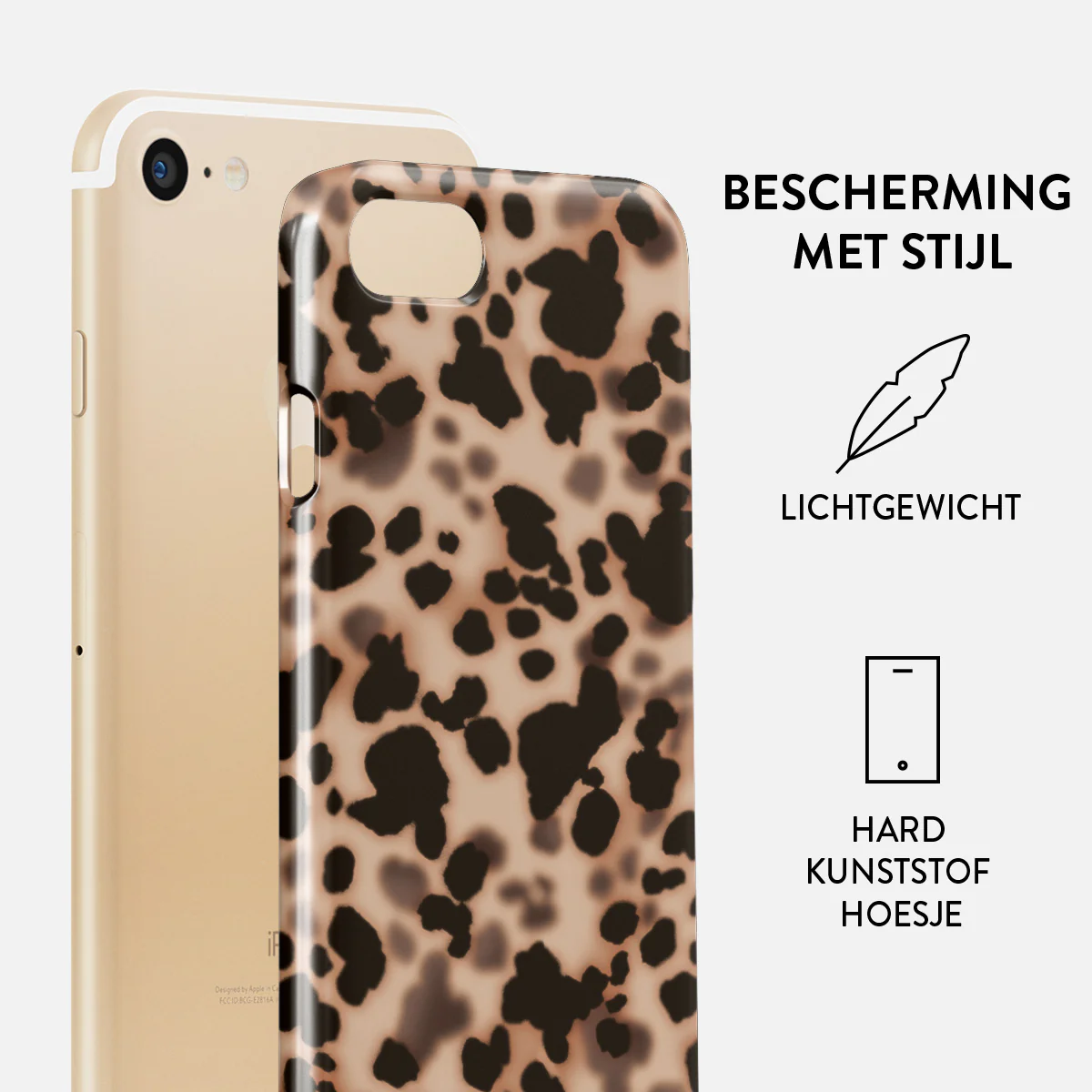 Productafbeelding 2