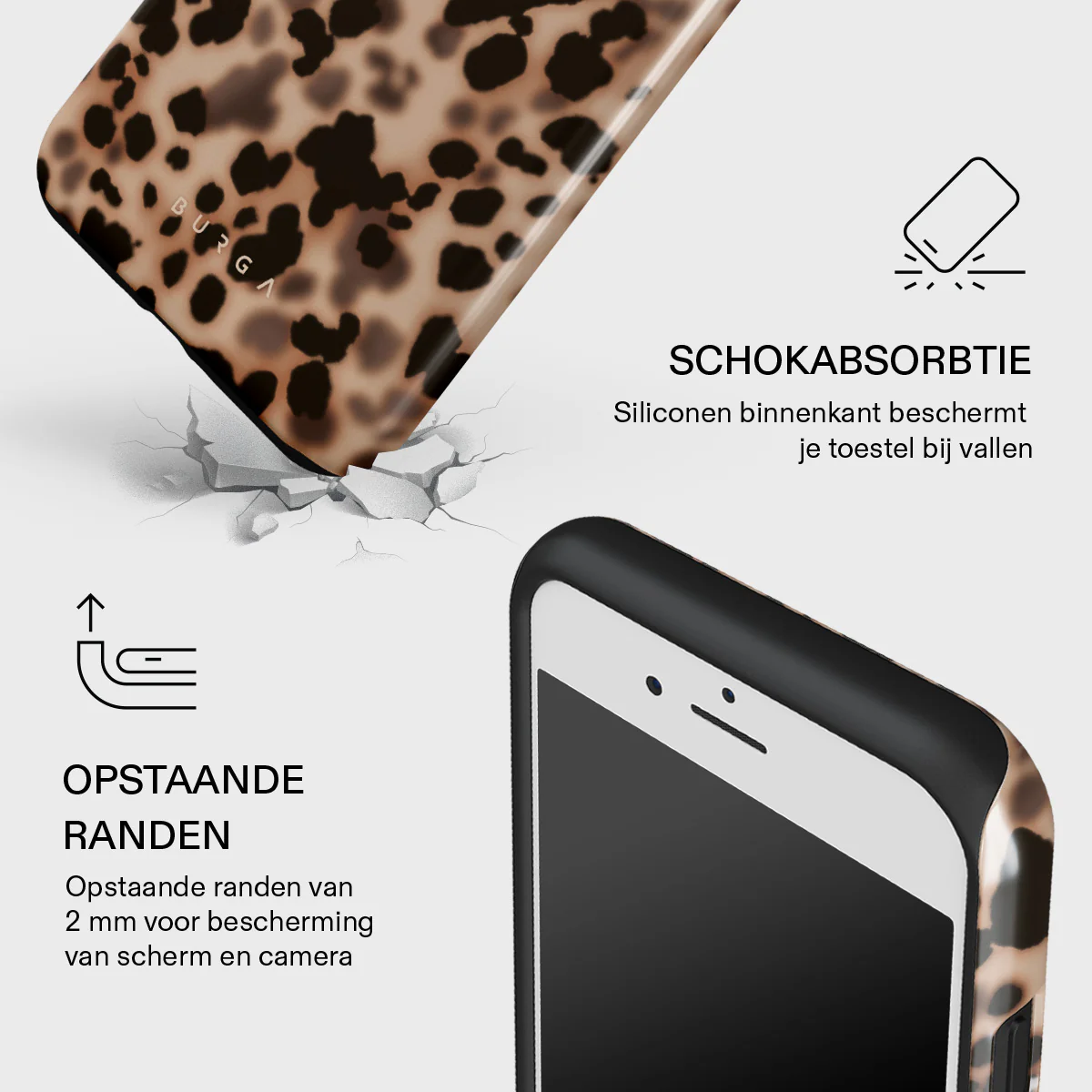 Productafbeelding 8