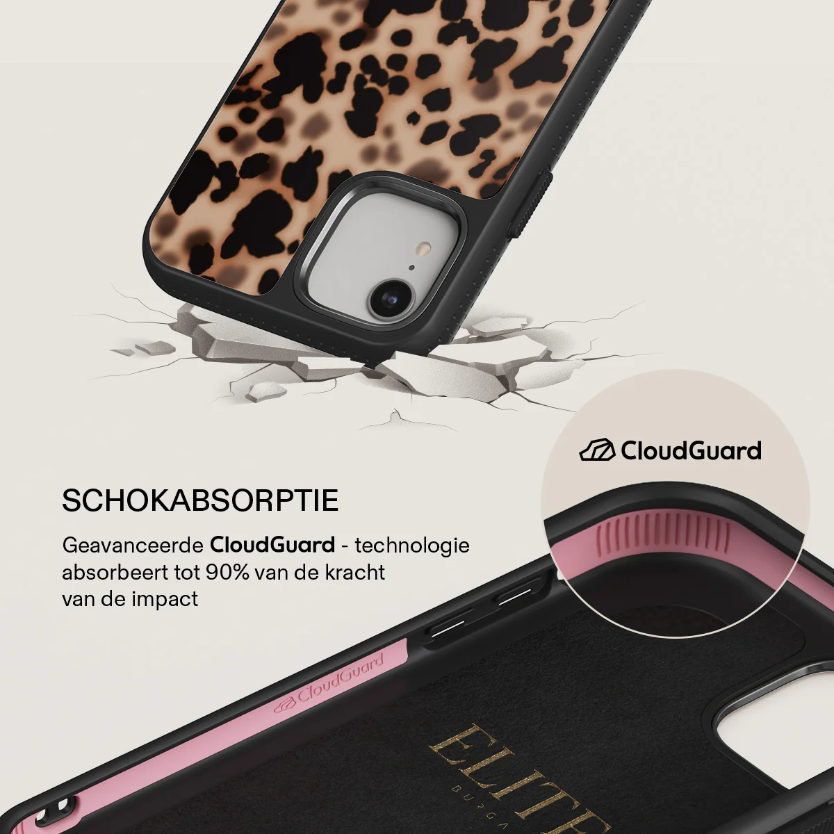 Productafbeelding 18