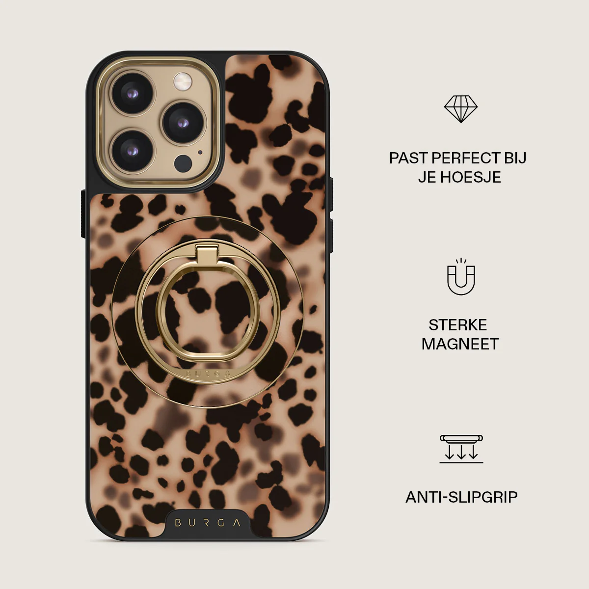 Productafbeelding 6