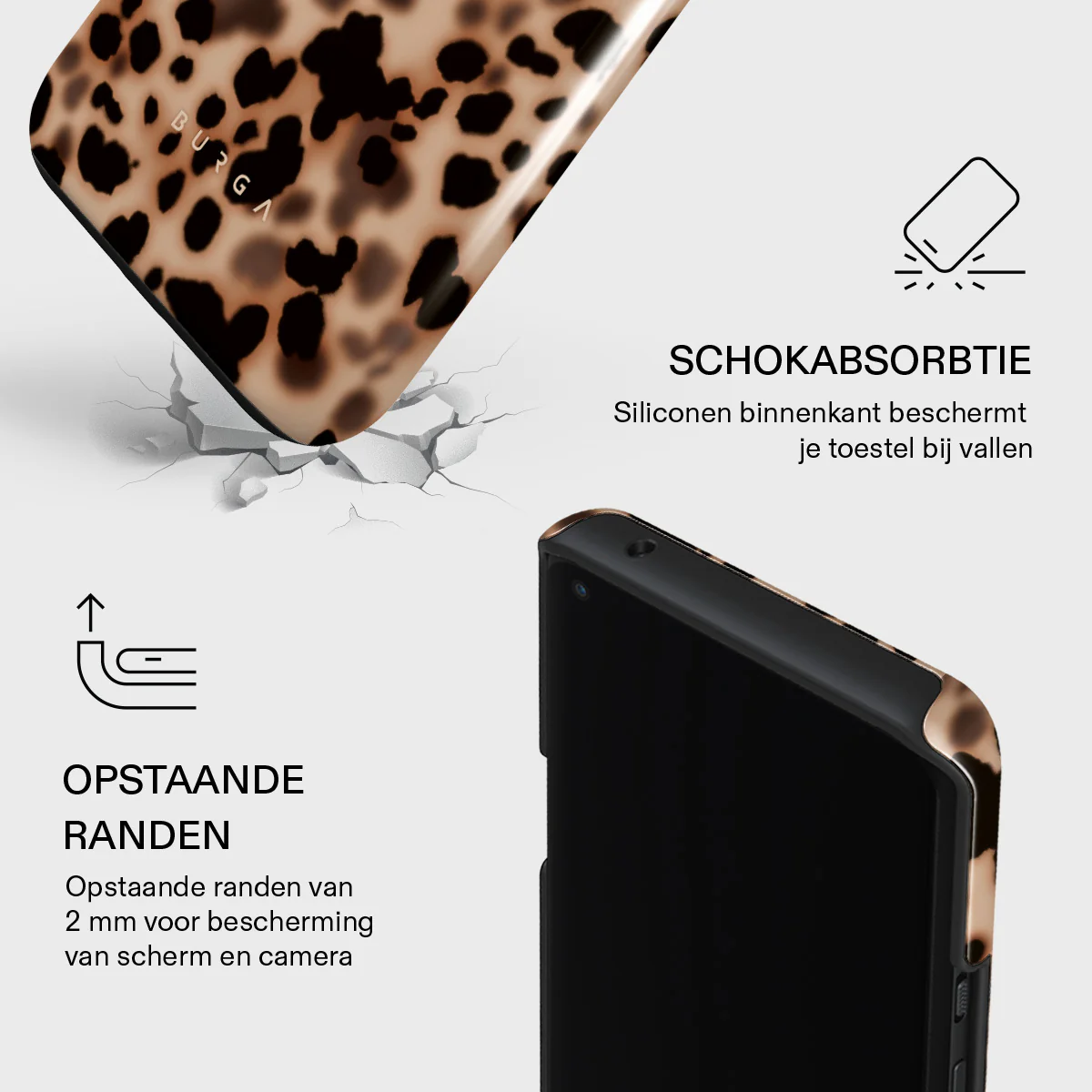 Productafbeelding 4