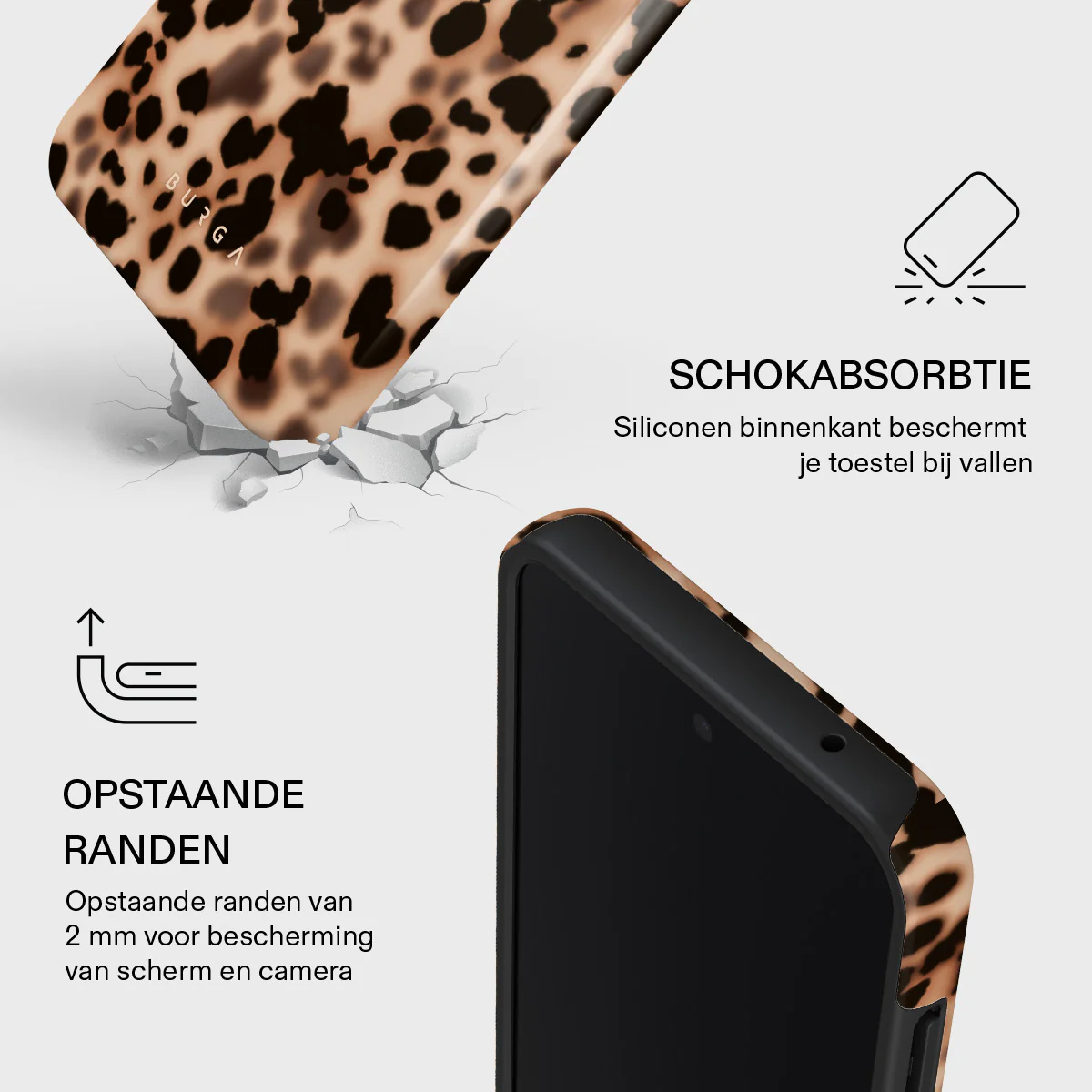 Productafbeelding 4