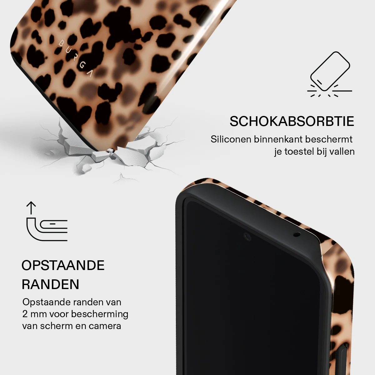 Productafbeelding 4