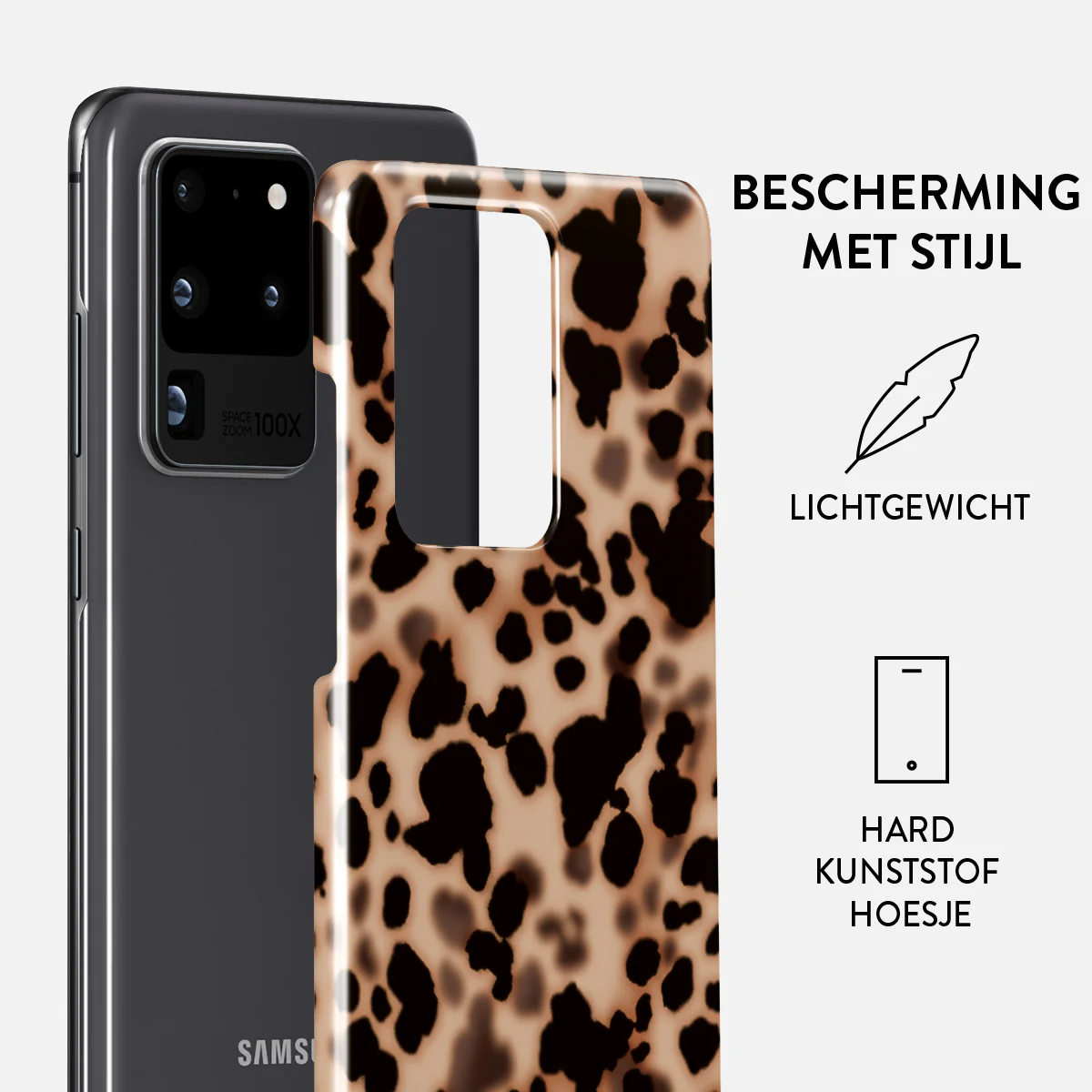Productafbeelding 2