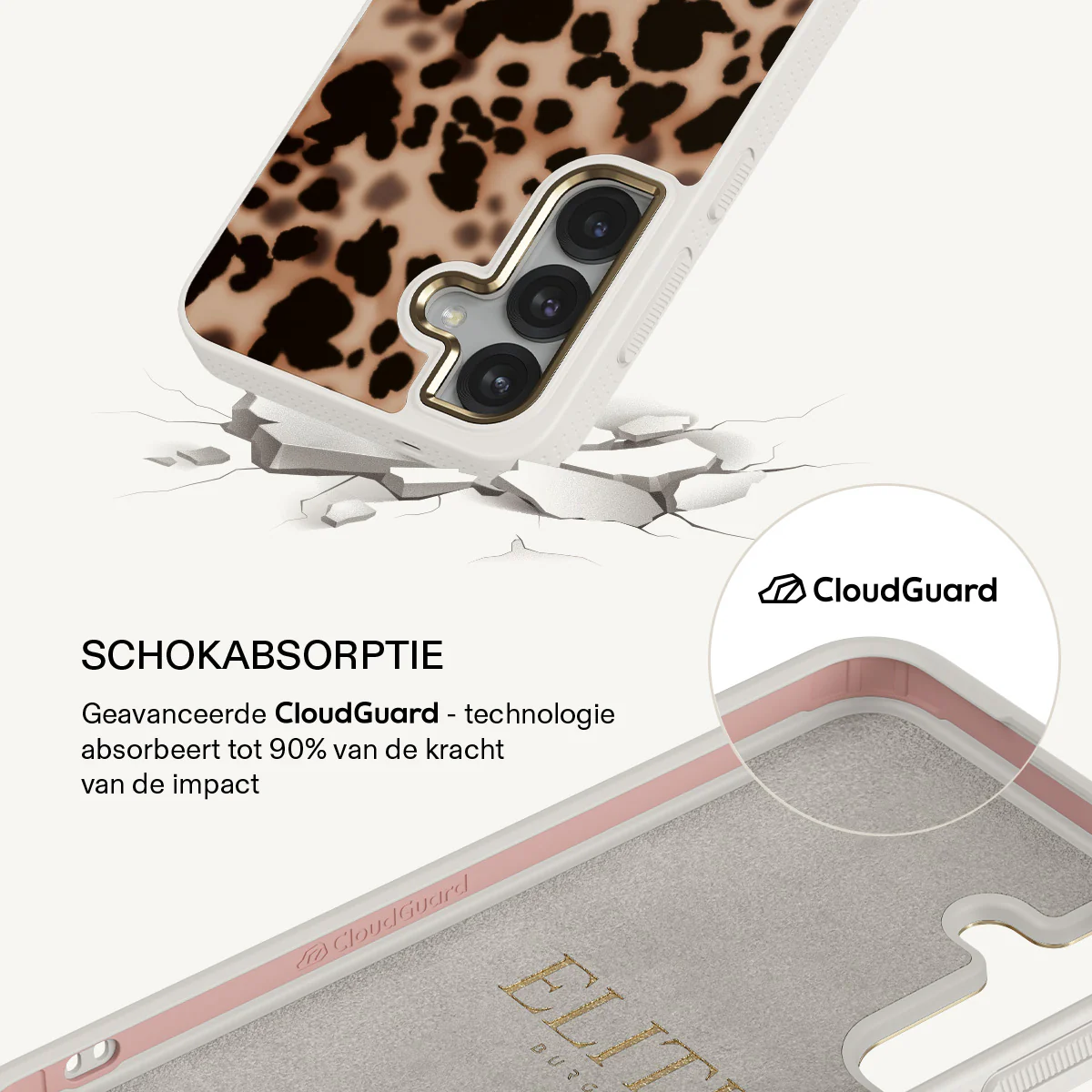Productafbeelding 21