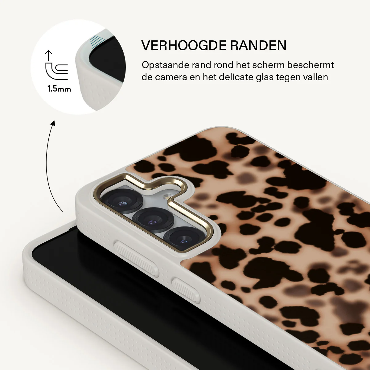 Productafbeelding 22