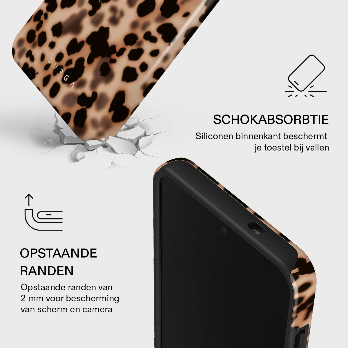 Productafbeelding 4