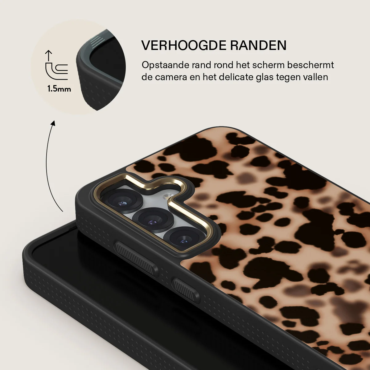 Productafbeelding 8