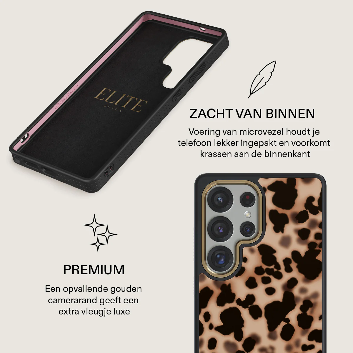 Productafbeelding 10