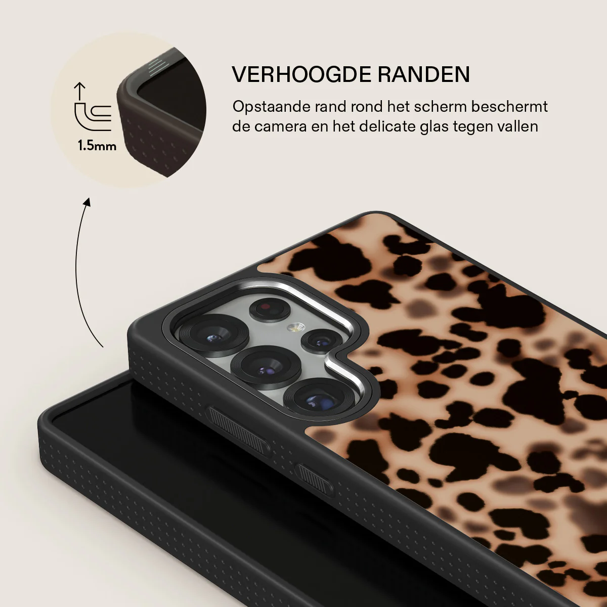 Productafbeelding 15
