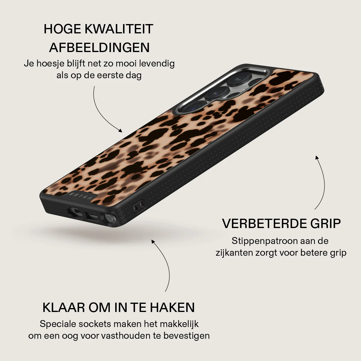 Productafbeelding 16