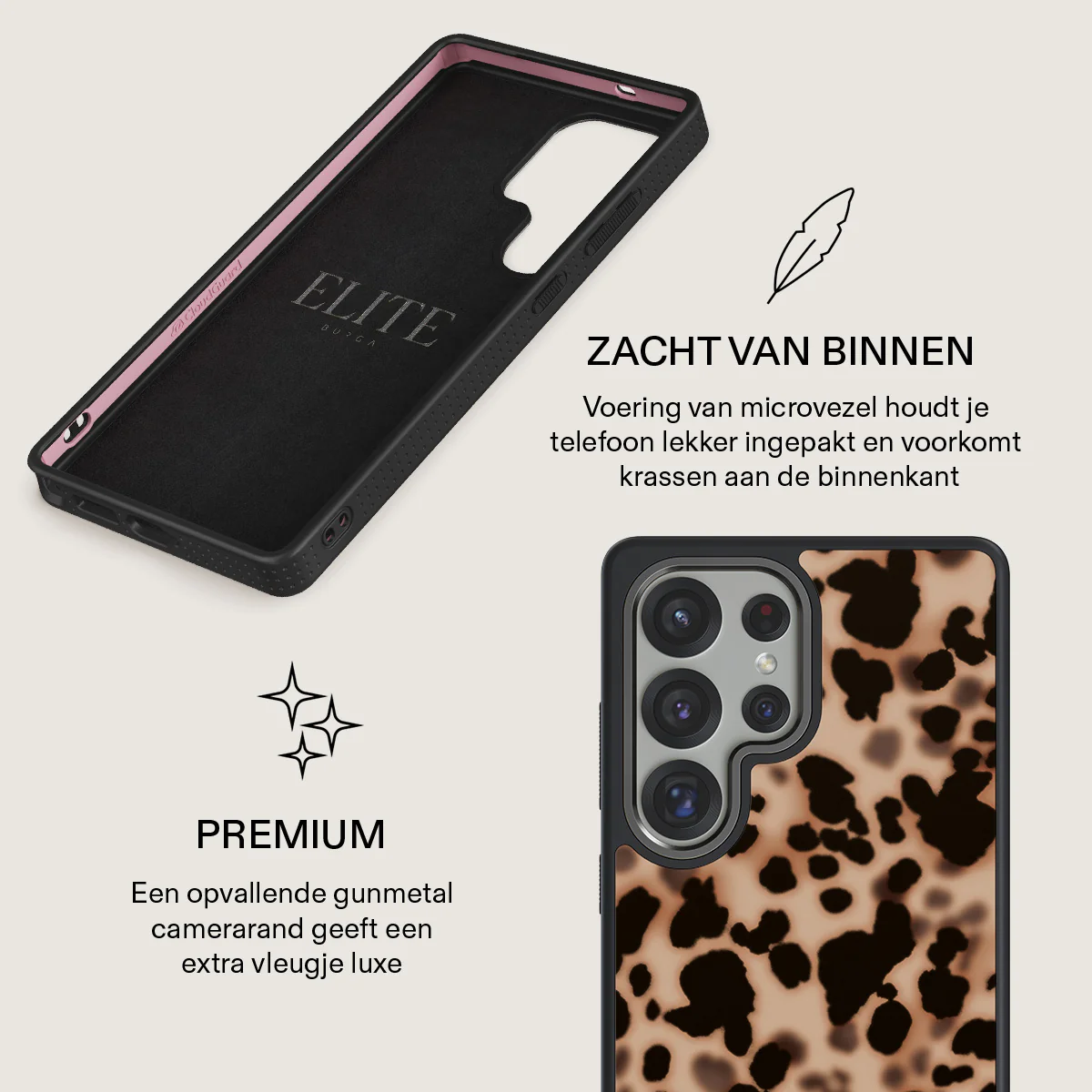 Productafbeelding 17
