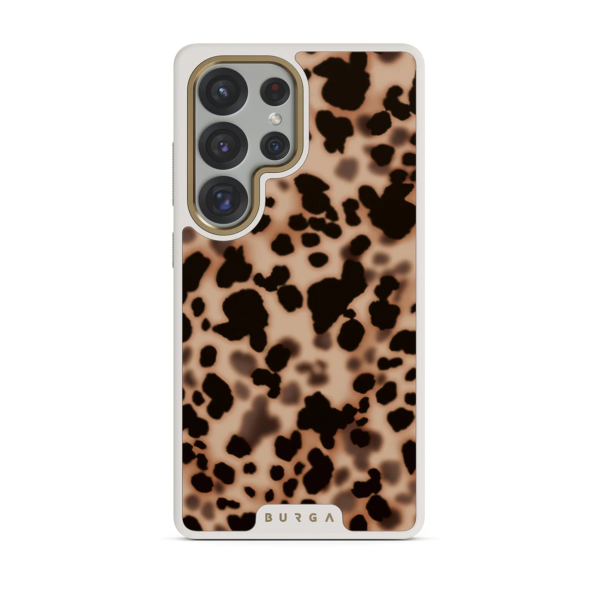 Productafbeelding 19