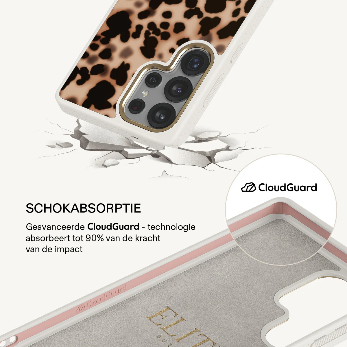 Productafbeelding 21