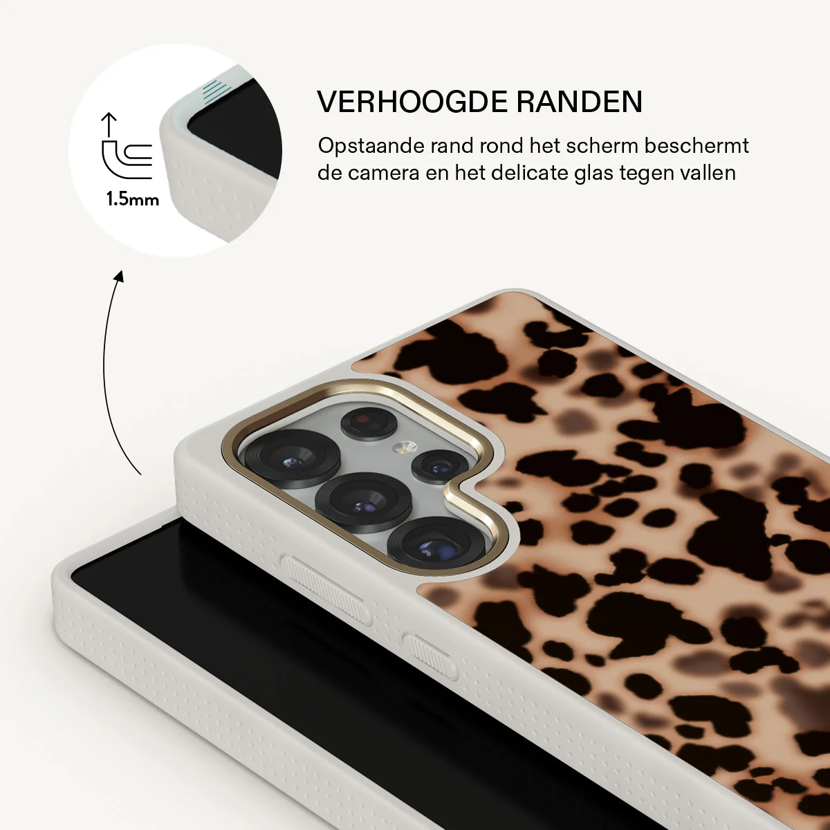 Productafbeelding 22