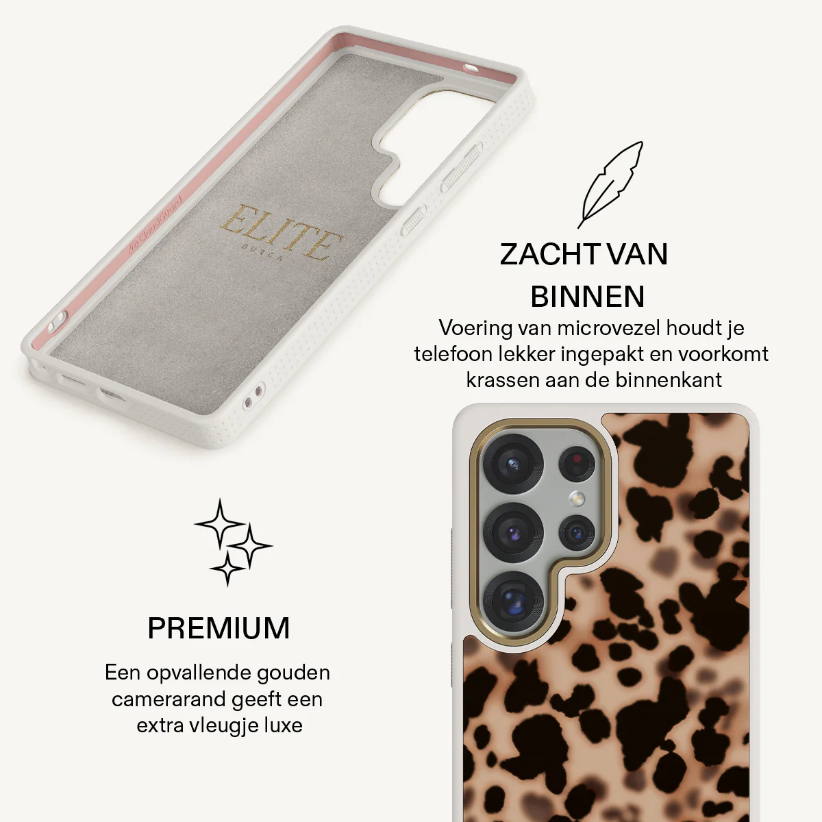 Productafbeelding 24