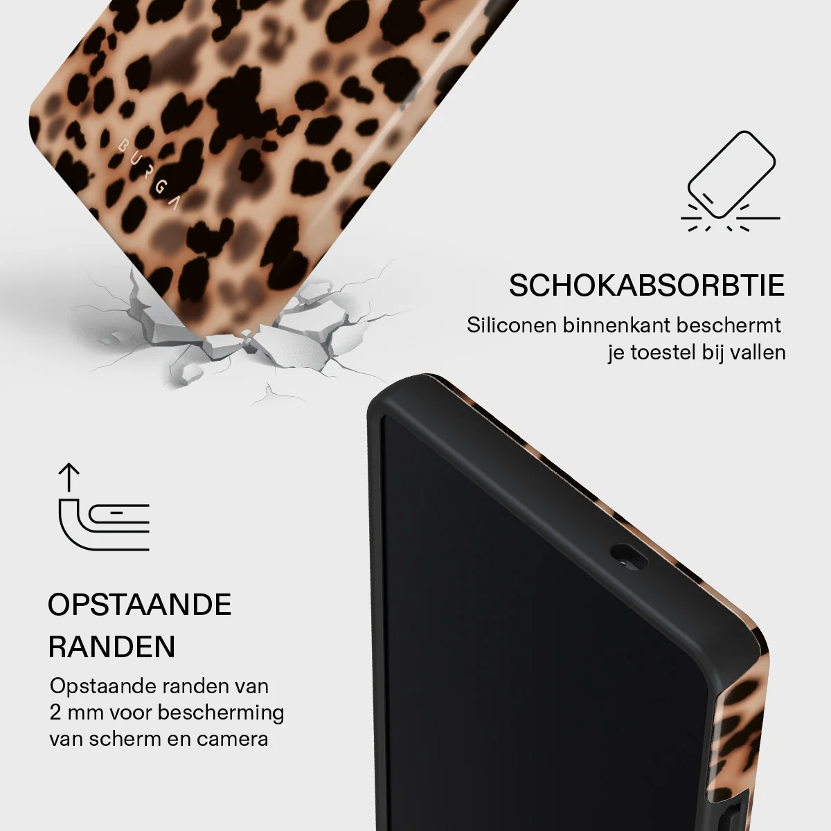 Productafbeelding 4