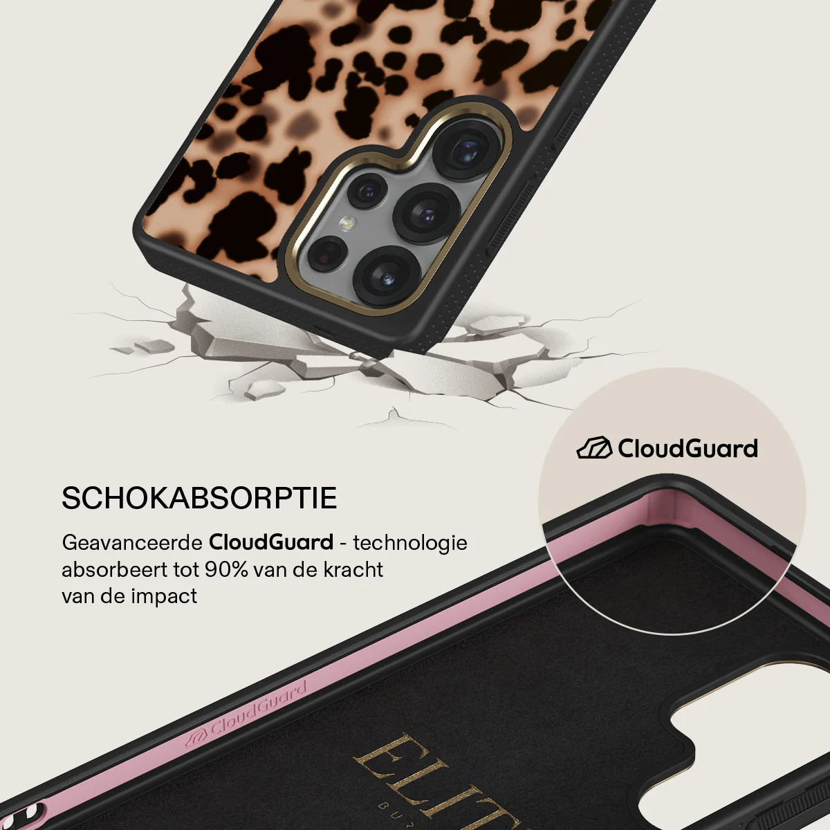 Productafbeelding 7