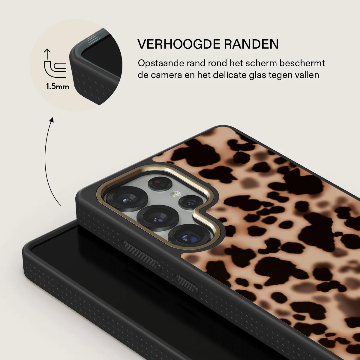 Productafbeelding 8