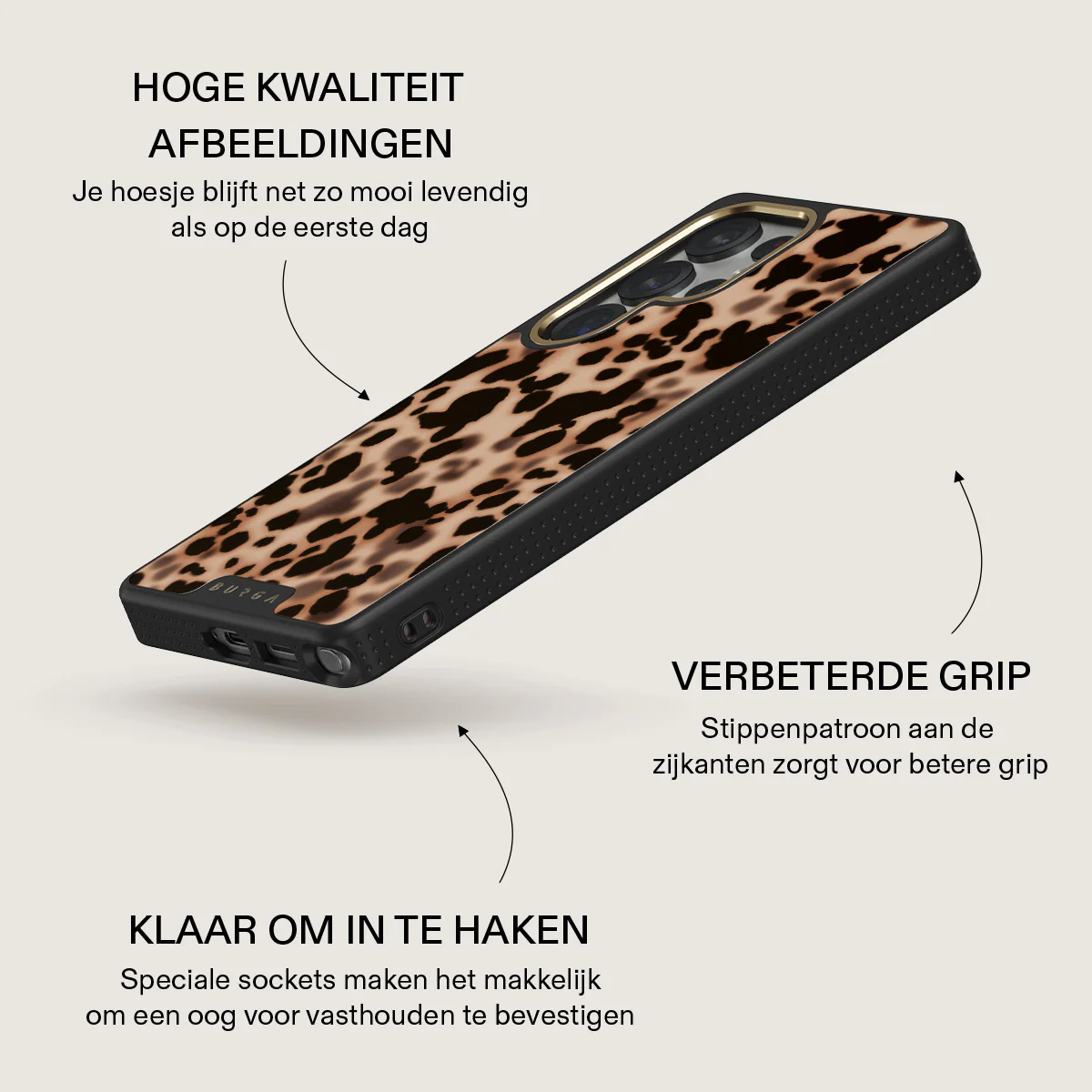 Productafbeelding 9