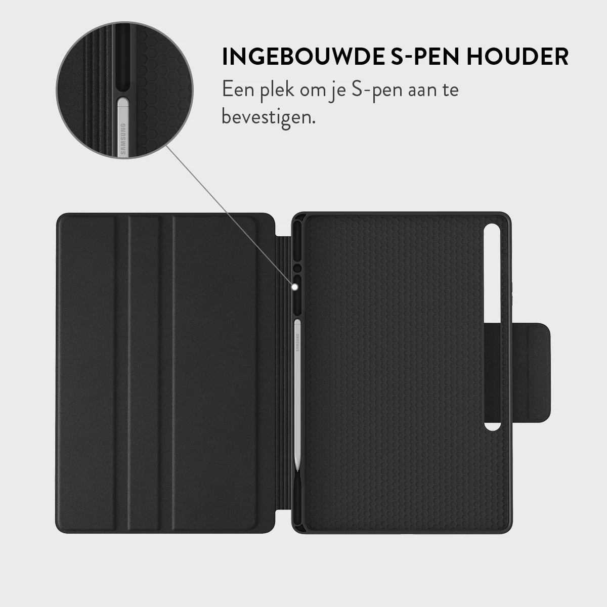 Productafbeelding 5