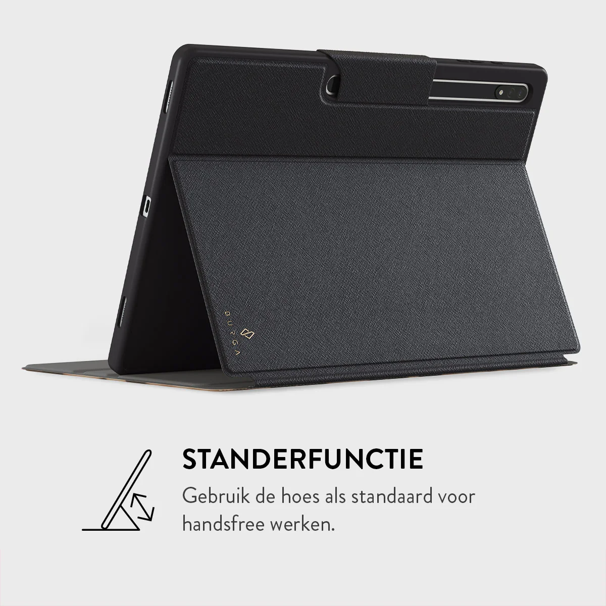 Productafbeelding 4