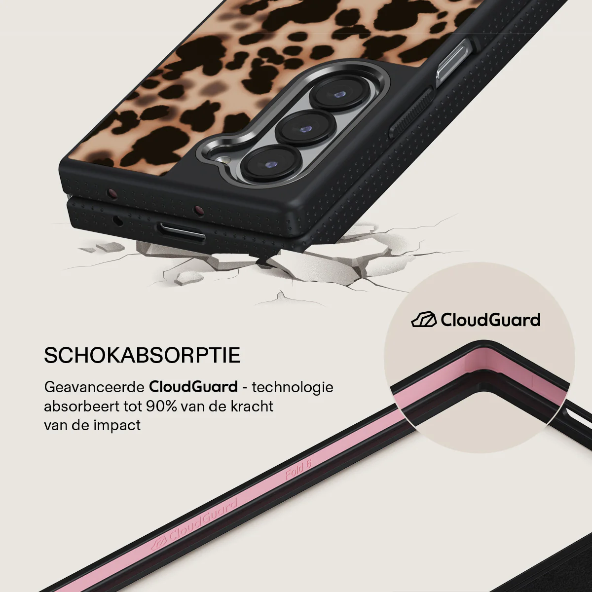 Productafbeelding 10
