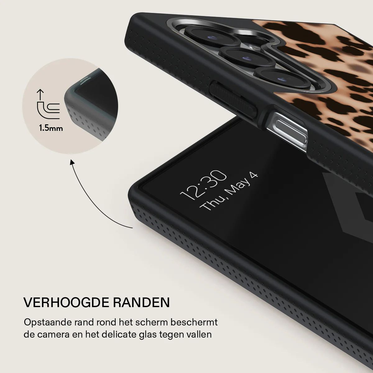 Productafbeelding 11