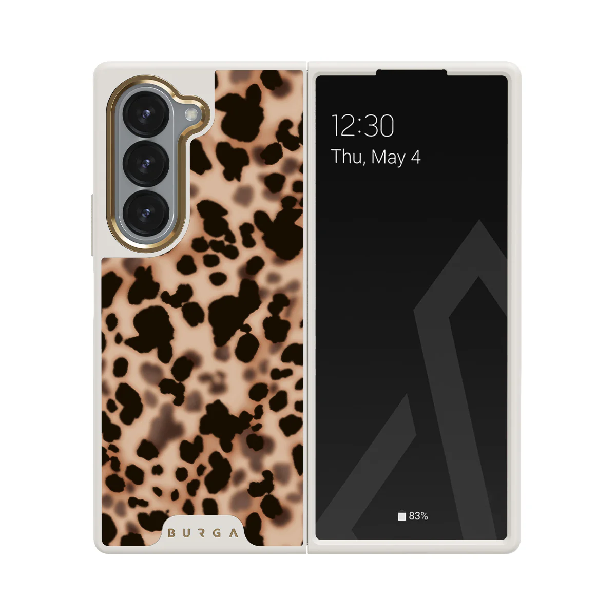 Productafbeelding 15