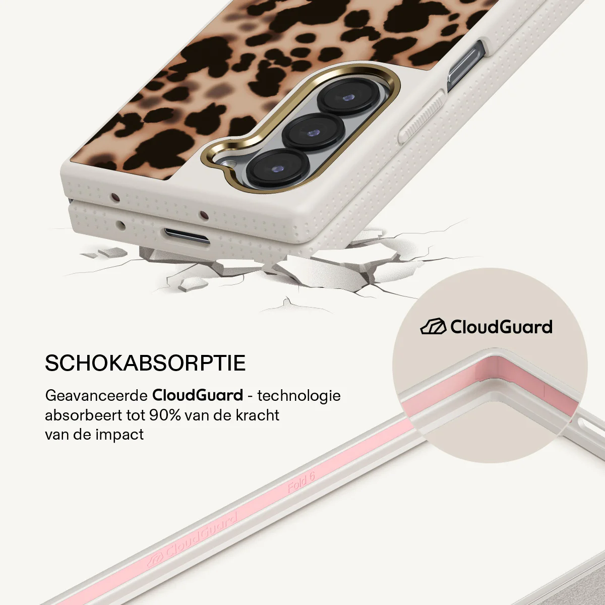 Productafbeelding 17