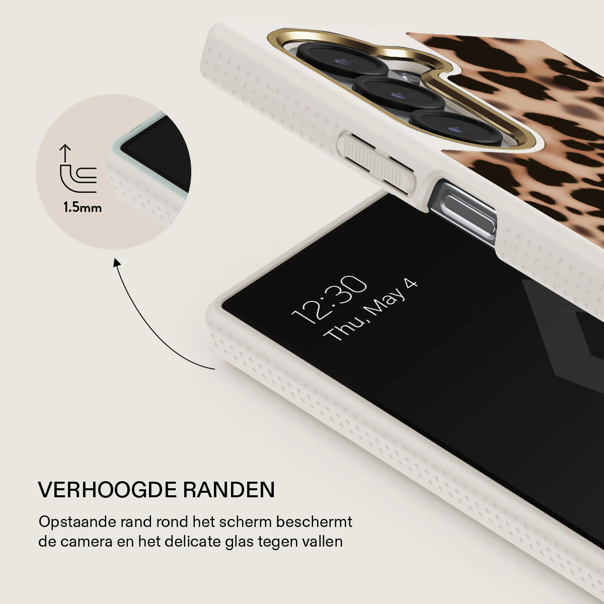 Productafbeelding 18