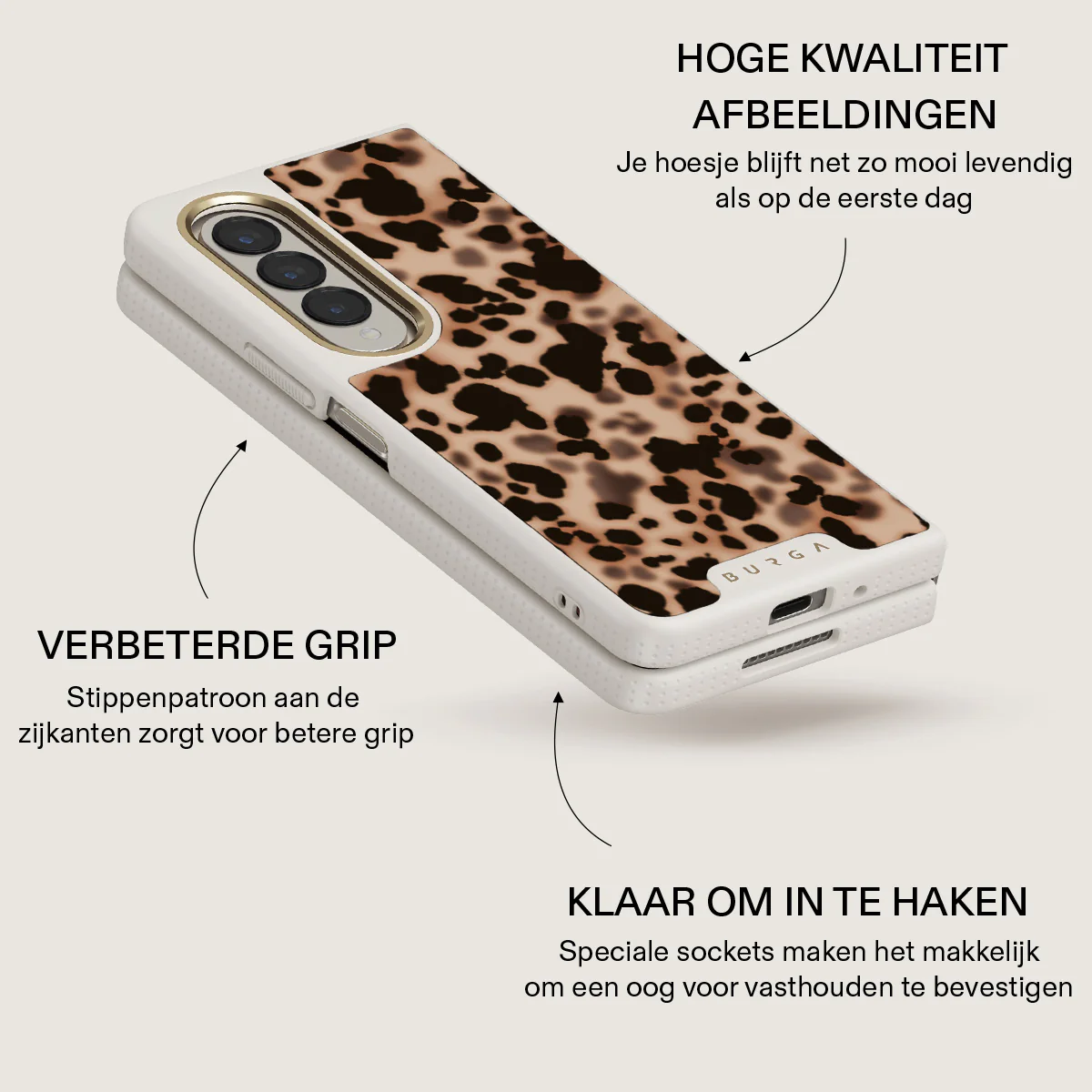 Productafbeelding 19