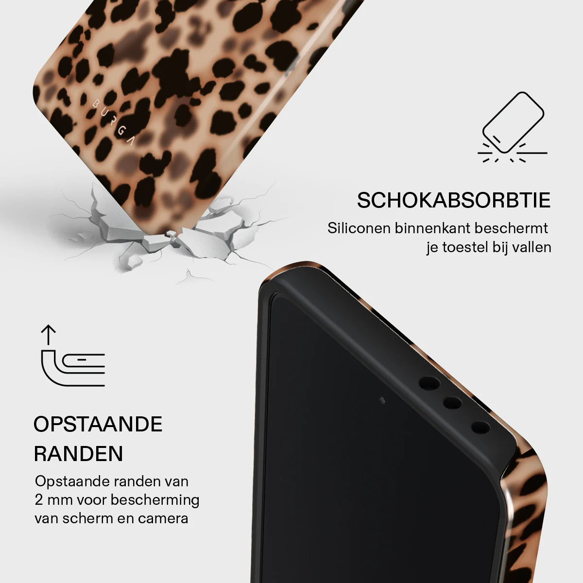Productafbeelding 4