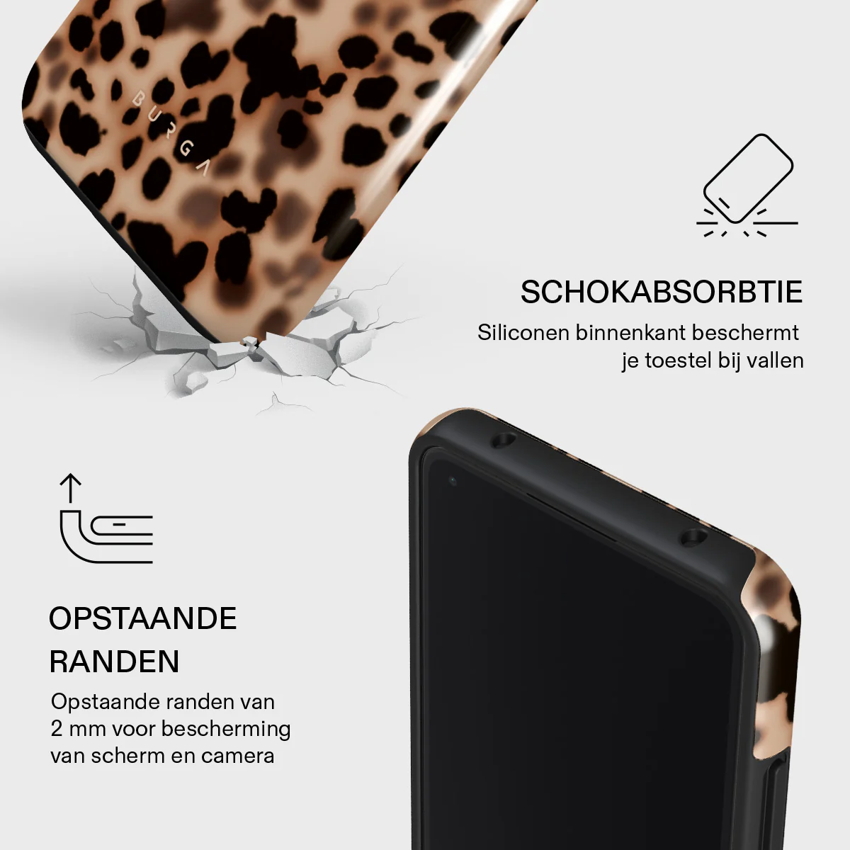 Productafbeelding 4