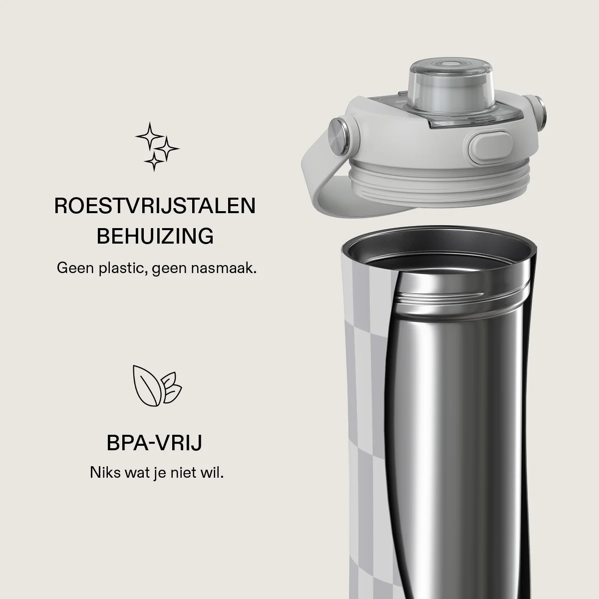 Productafbeelding 5
