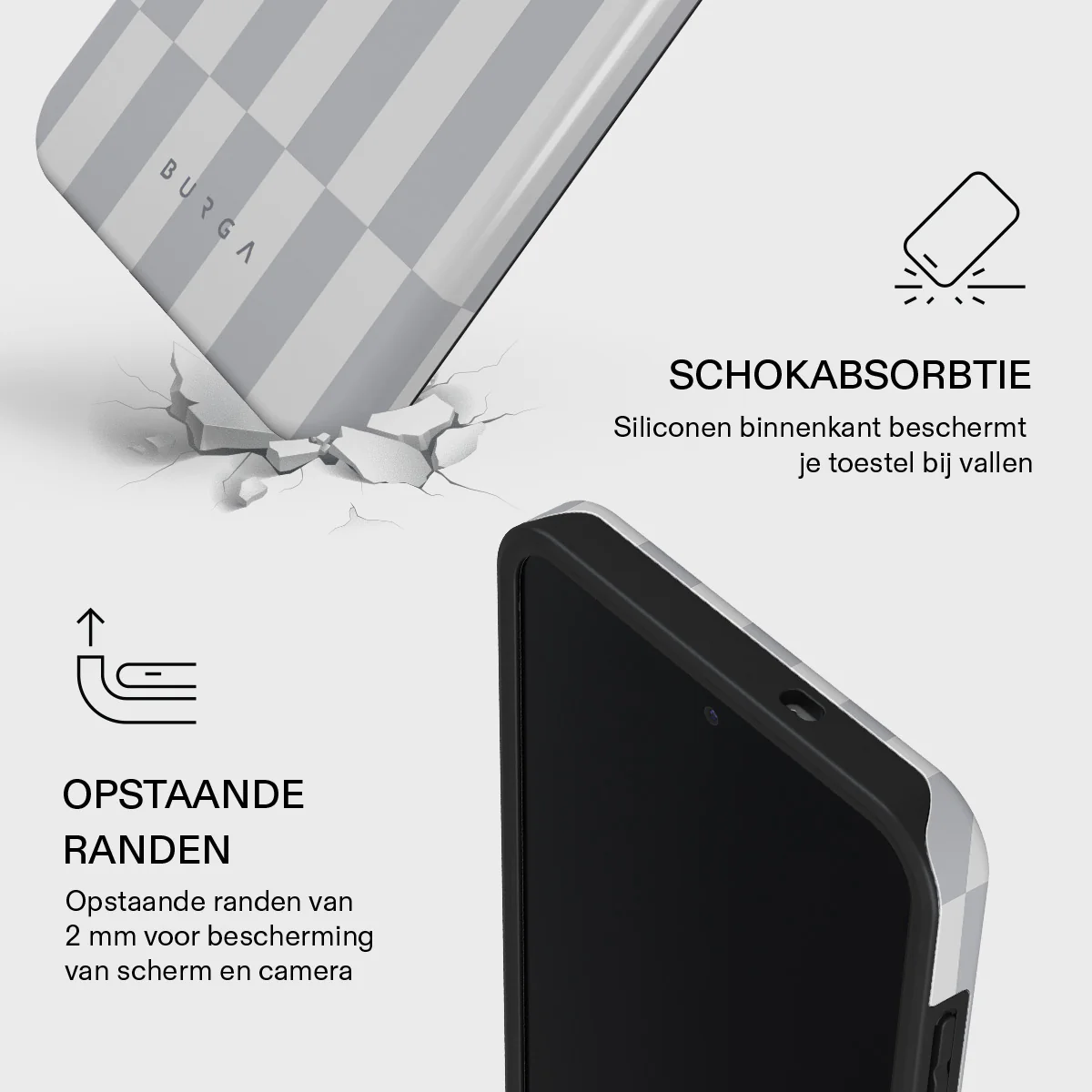 Productafbeelding 4
