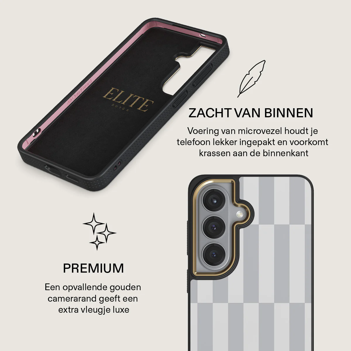 Productafbeelding 10