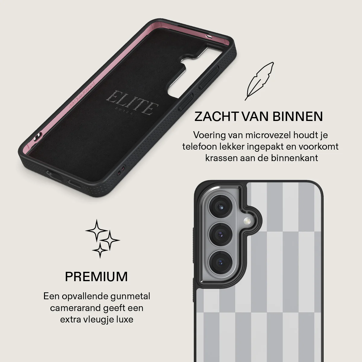 Productafbeelding 17