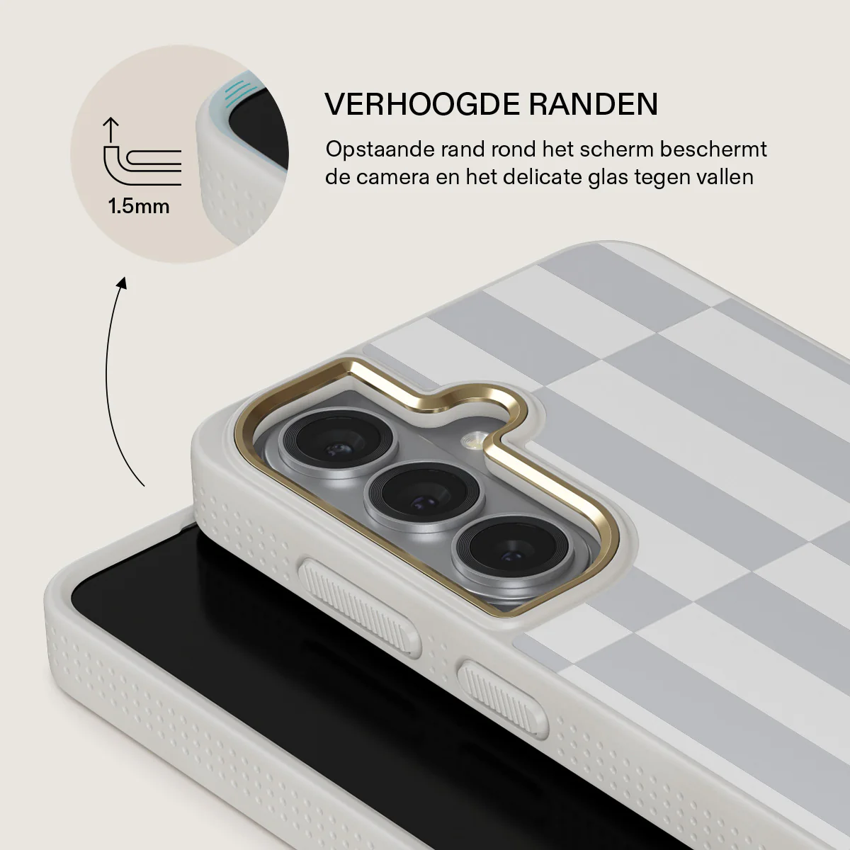 Productafbeelding 29