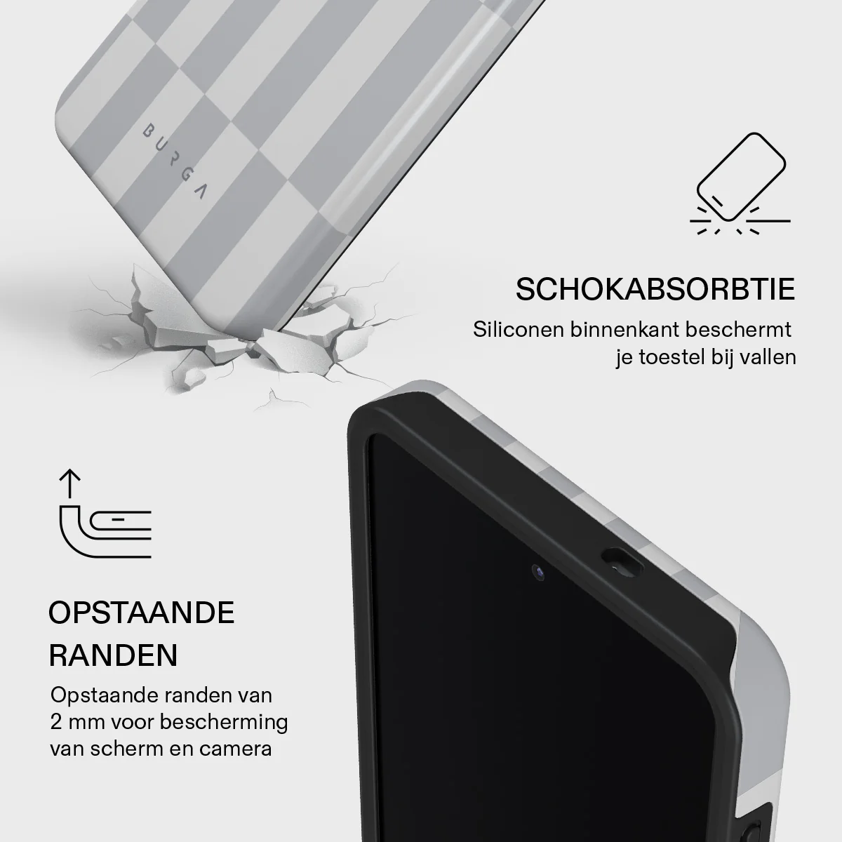 Productafbeelding 4