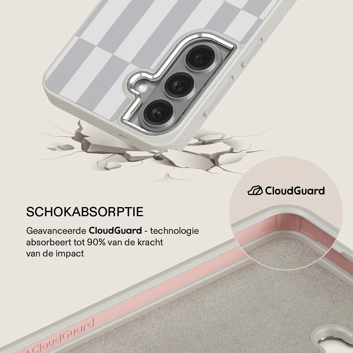 Productafbeelding 35