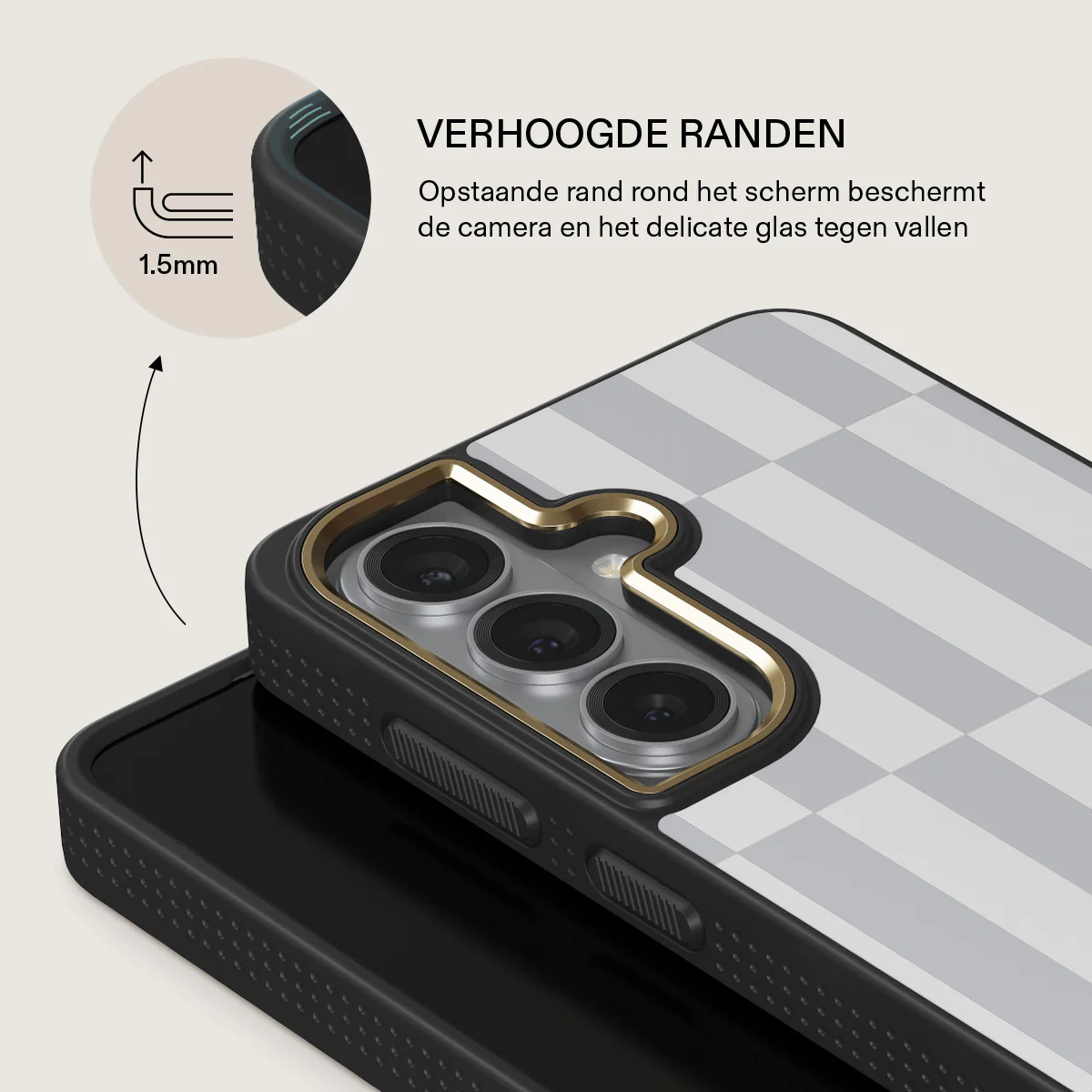 Productafbeelding 8