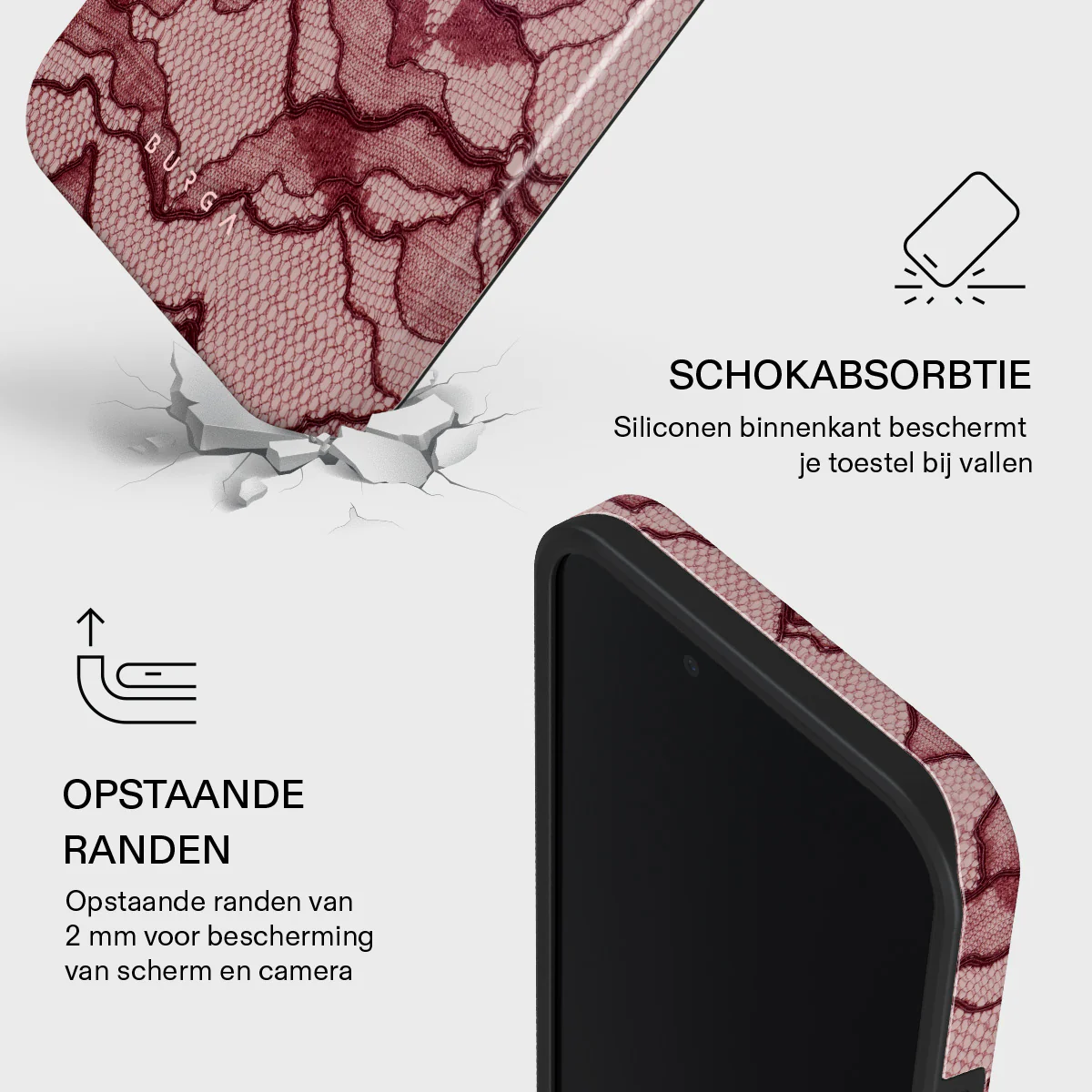 Productafbeelding 4