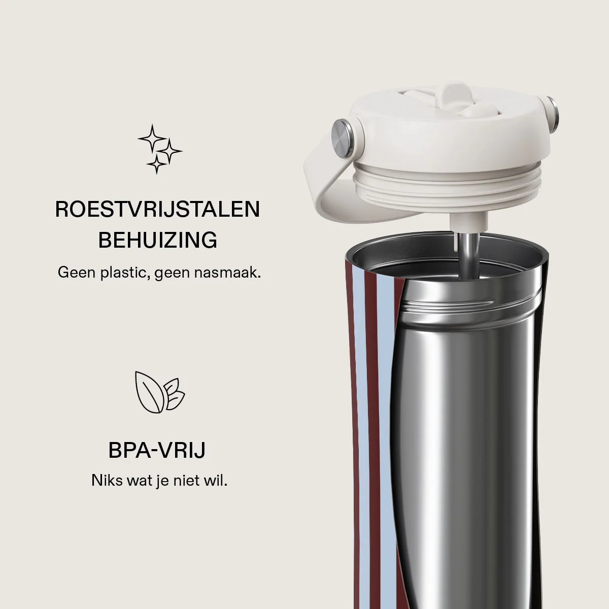 Productafbeelding 5