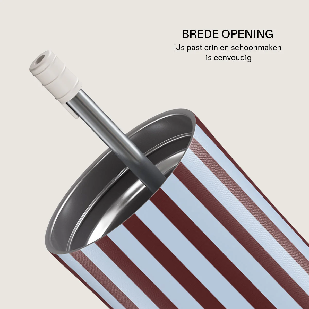 Productafbeelding 6
