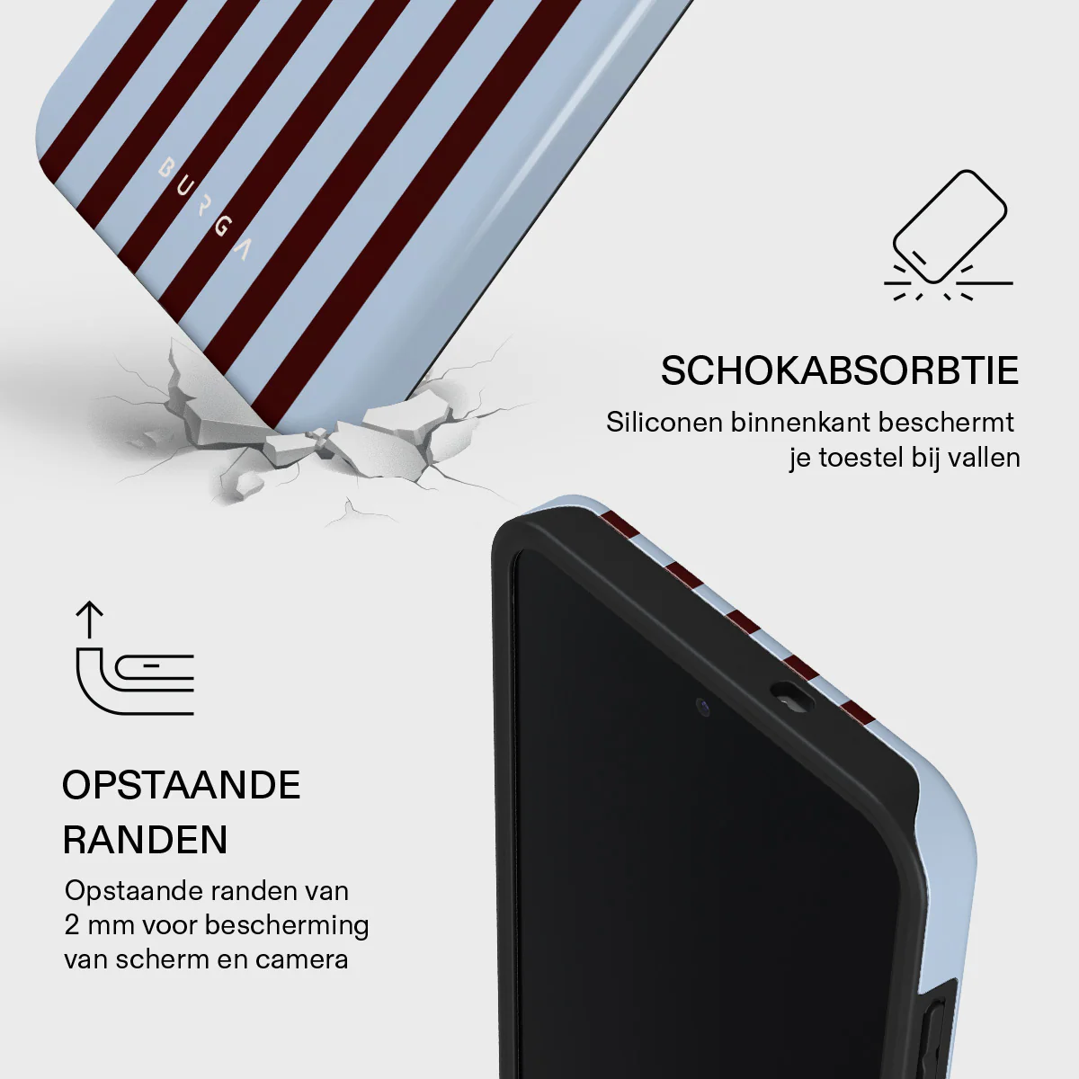 Productafbeelding 4
