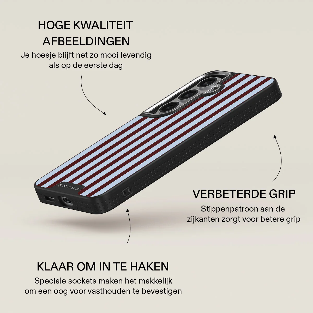 Productafbeelding 23