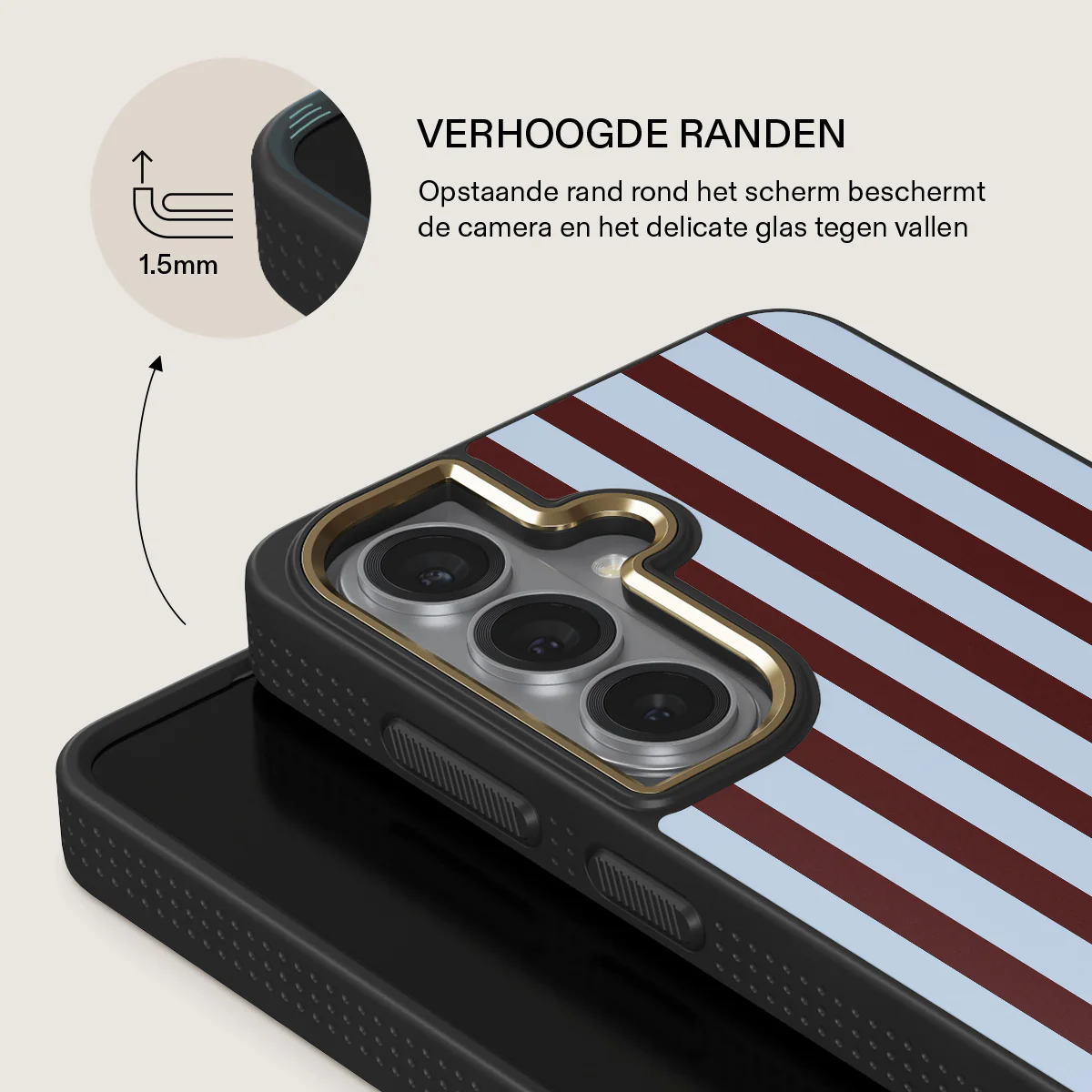 Productafbeelding 8